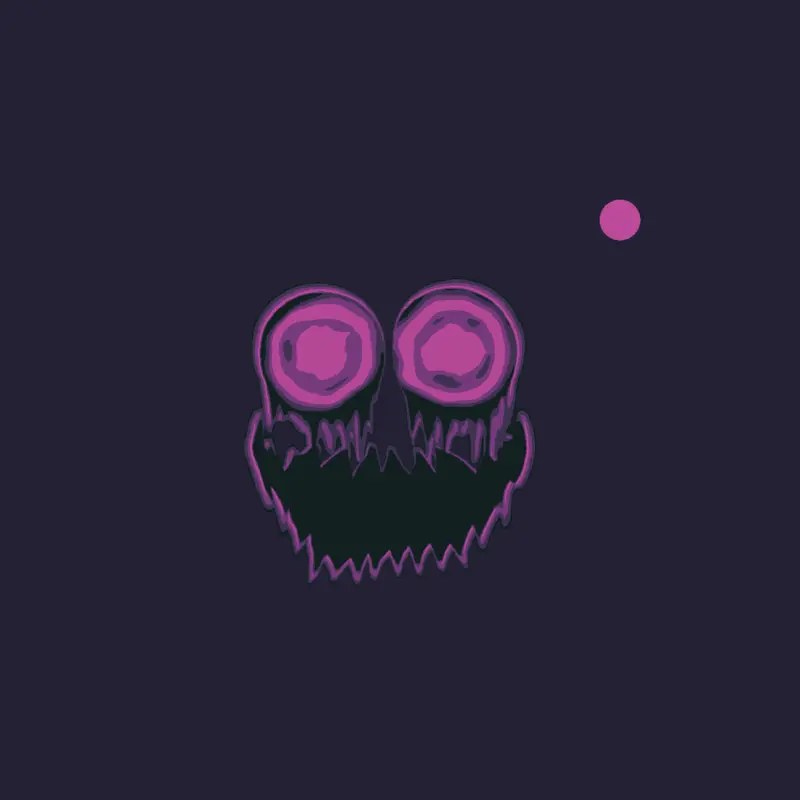 Game by @arshlevea