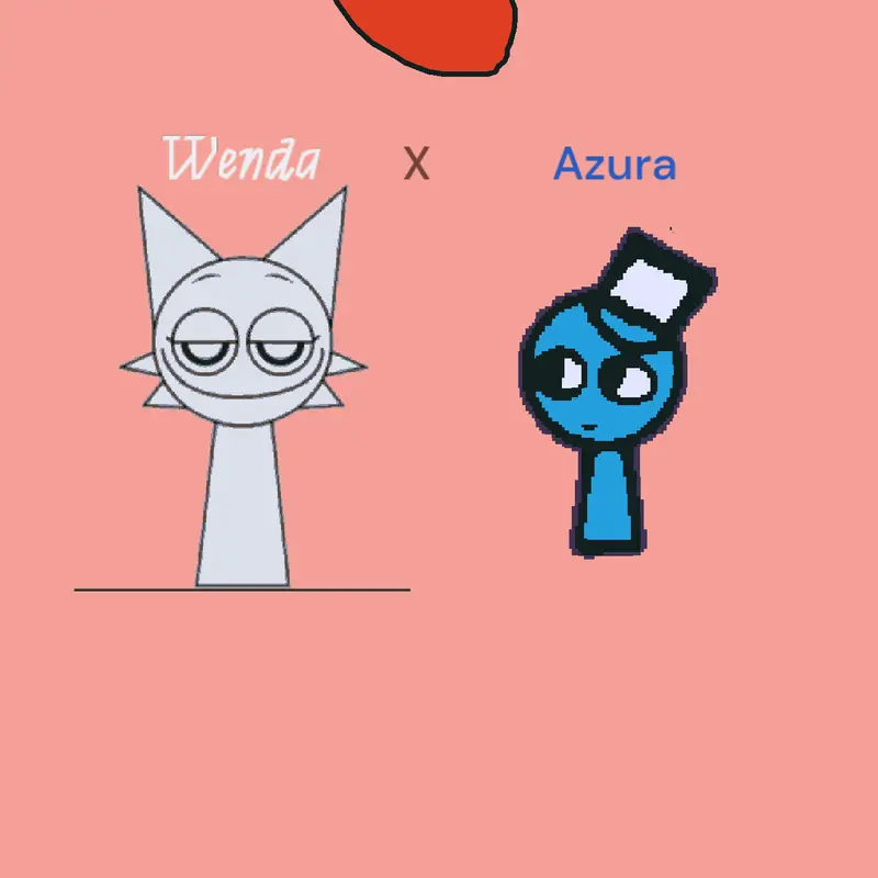 Game by @Wenda_memes_Dev