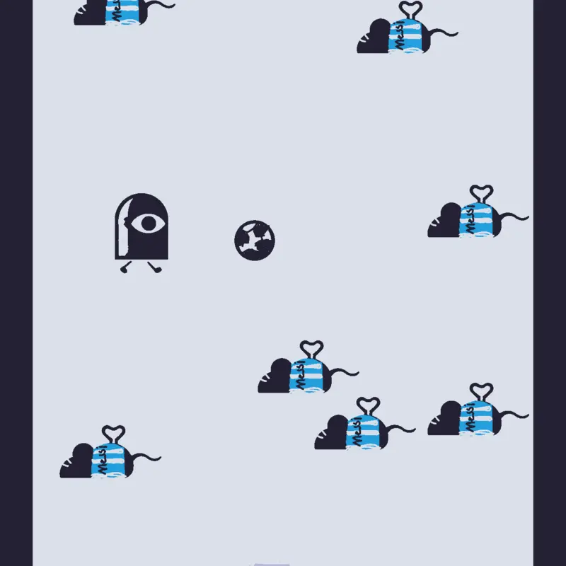 Game by @Pegasus_28