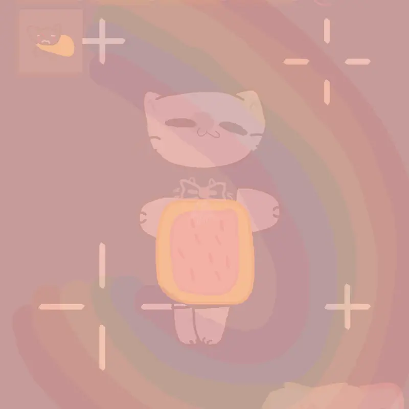 Game by @Nyancat_official-_-