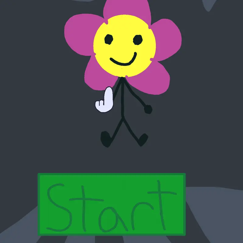 Game by @rohnan