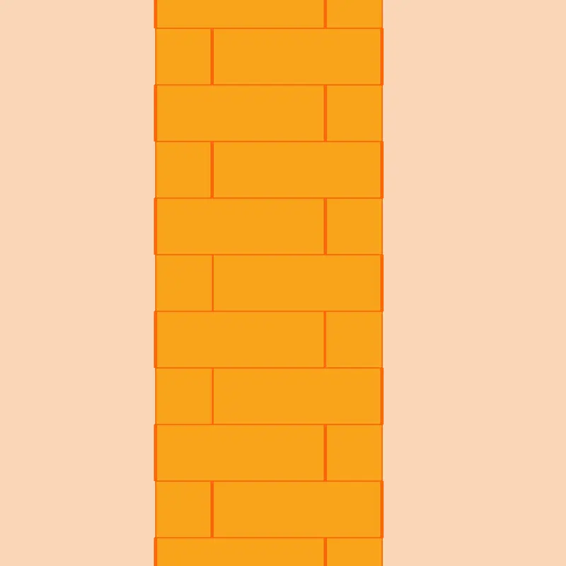 Game by @GarbageShovel