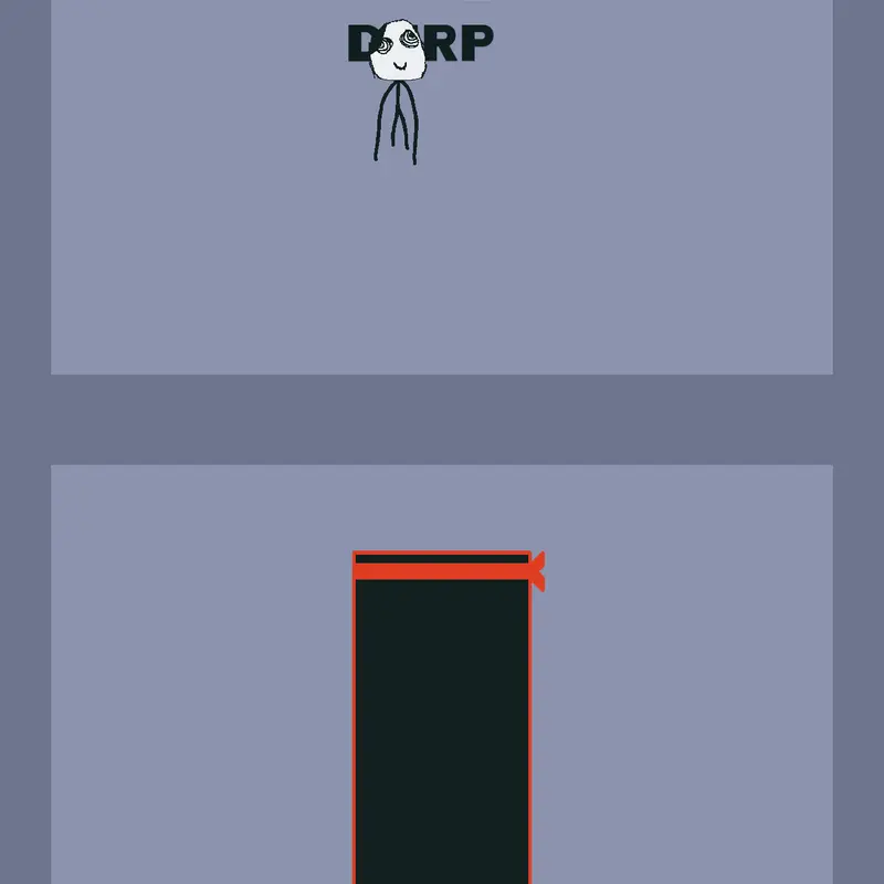 Game by @Bob527537262