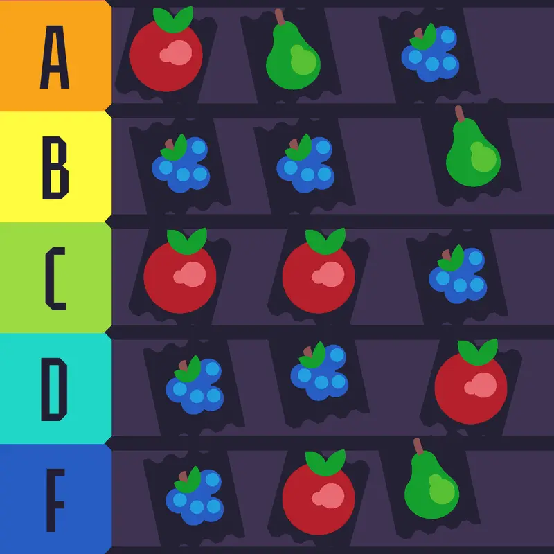 Game by @NourIsTheBest
