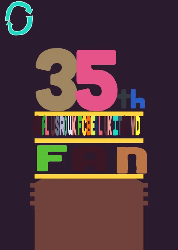 Game by @LukitaVD