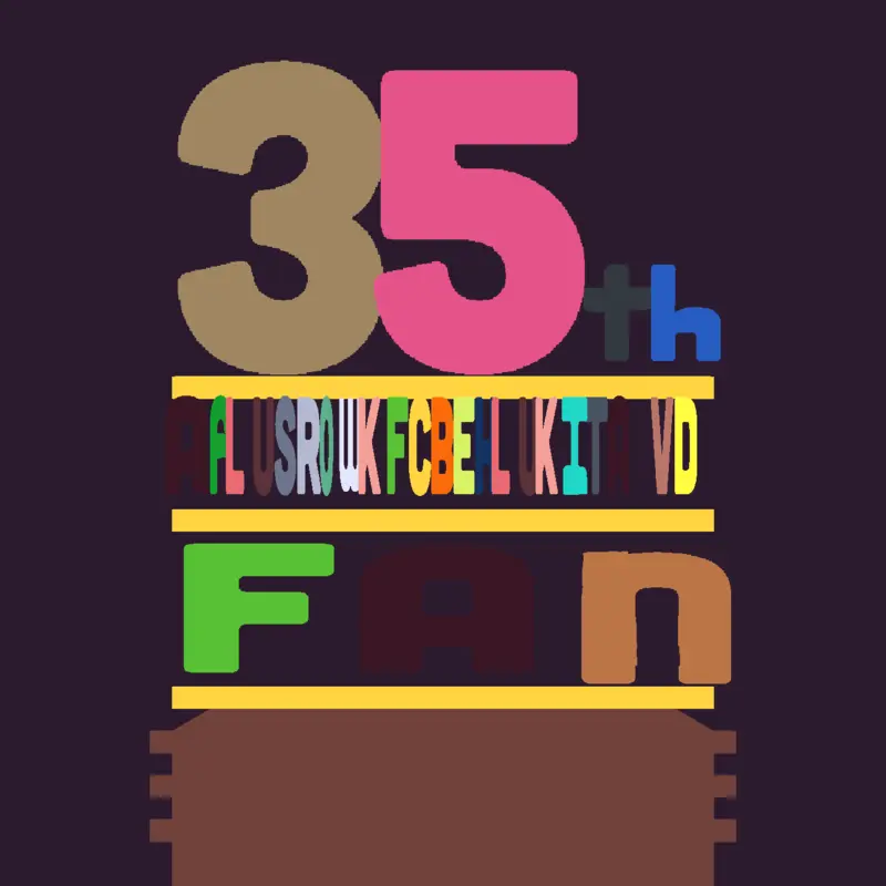 Game by @LukitaVD