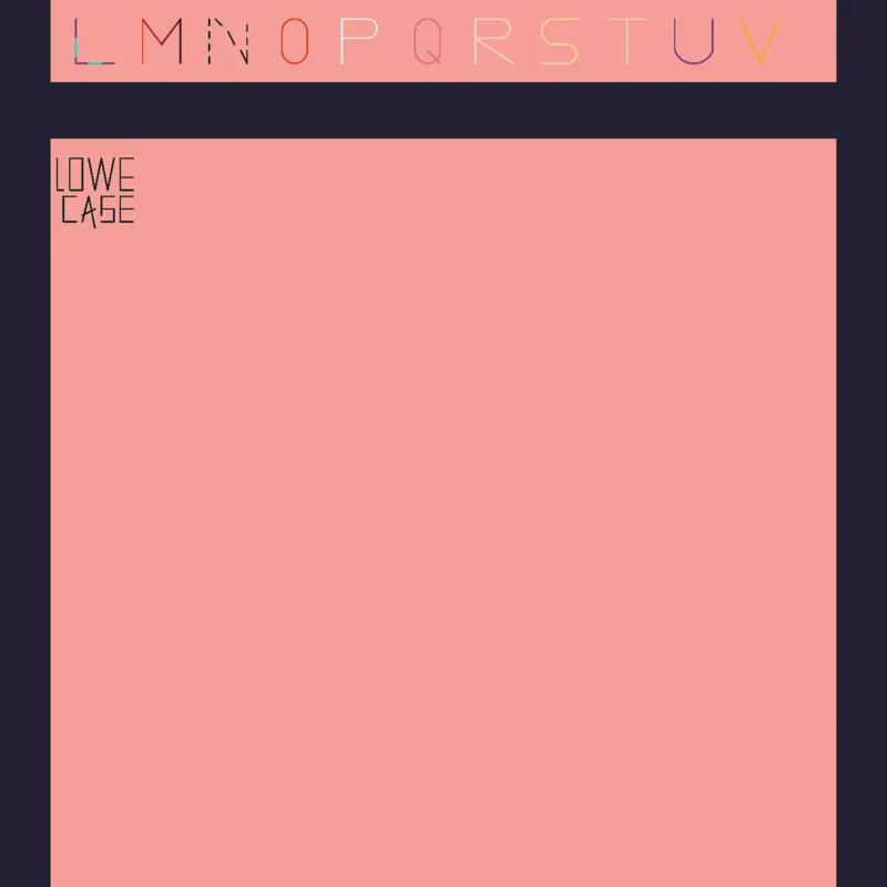 Game by @LemonYellowFan6767