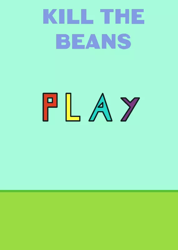Game by @Brysonthebluegod