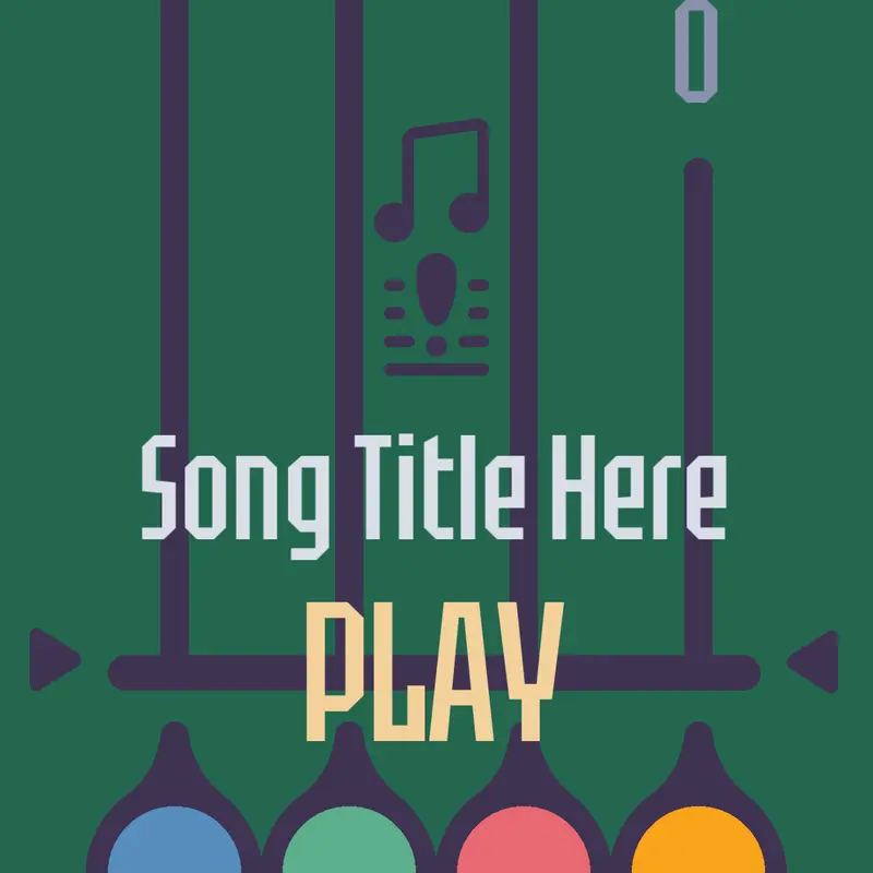 Game by @mrsun_1234