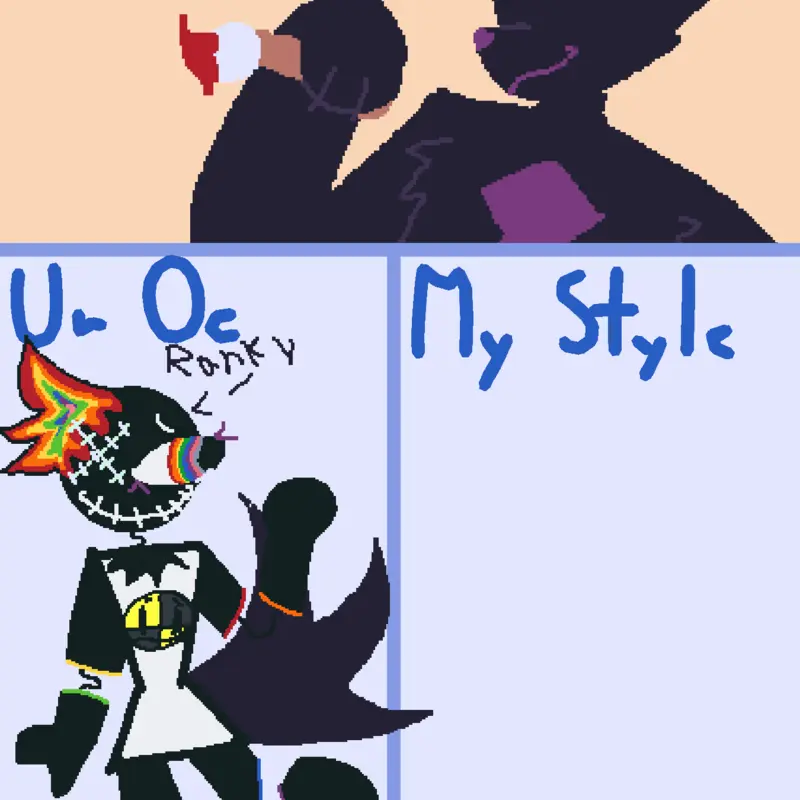 Game by @V1l0t_StarFace_only_yt