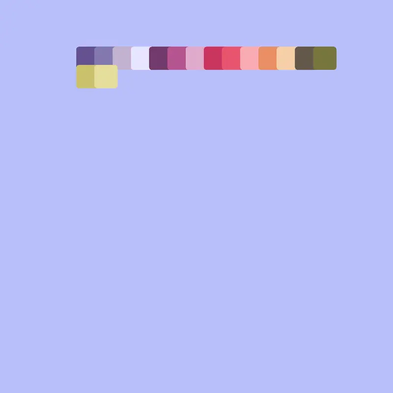 Game by @darkness_luca