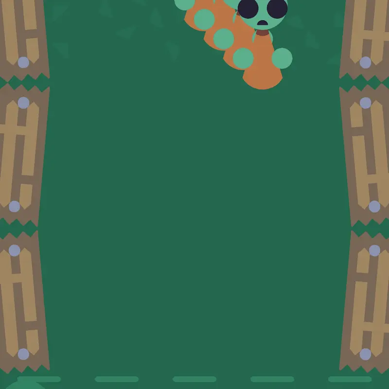 Game by @woodyNeighbor