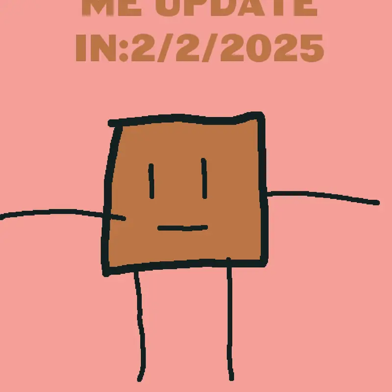 Game by @bacon_sprunkis