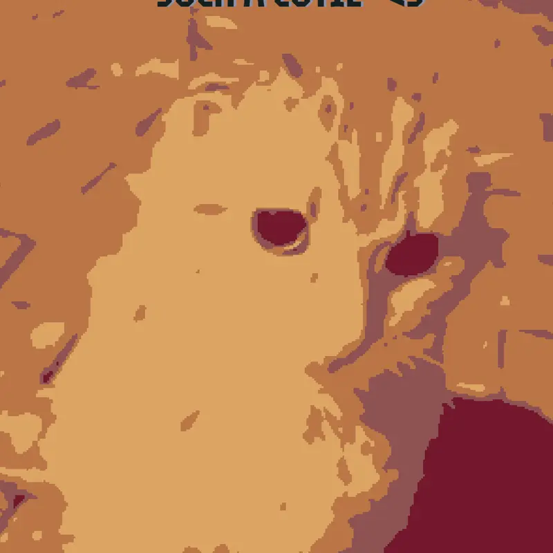 Game by @SpiderCola_Bloxy