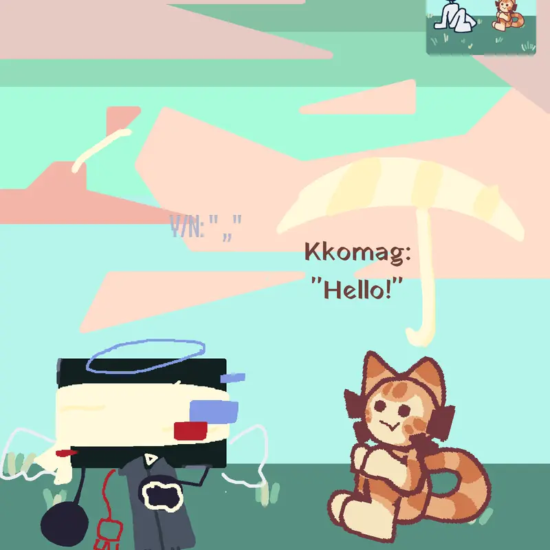 Game by @new_year_new_me