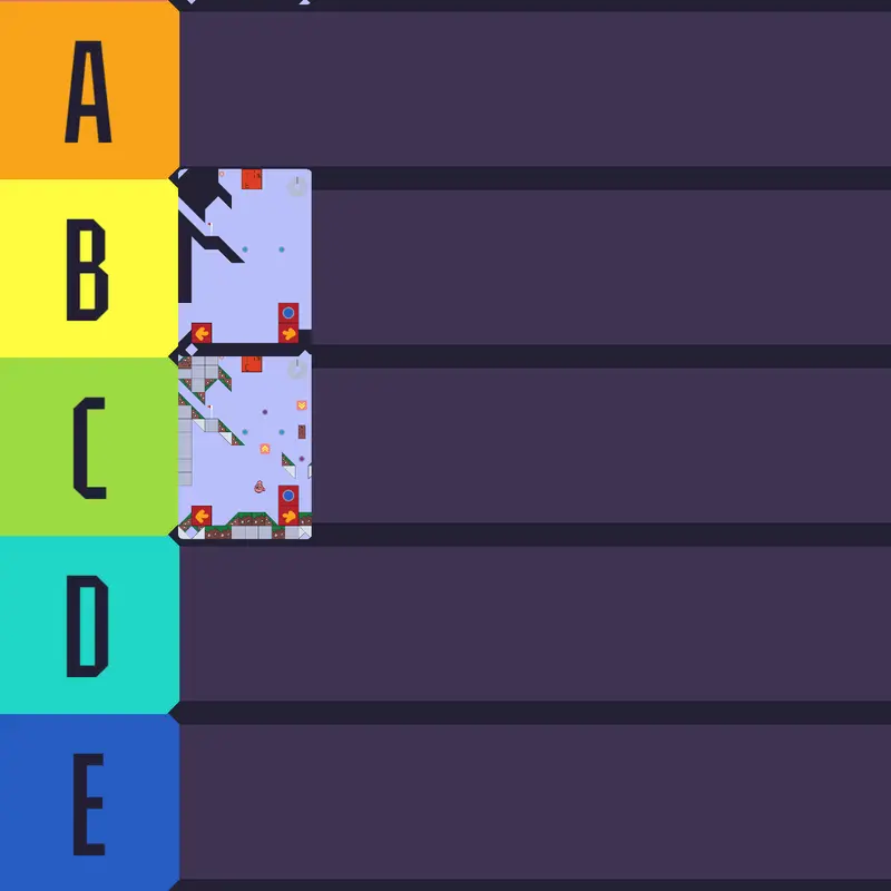 Game by @danieliscool1234