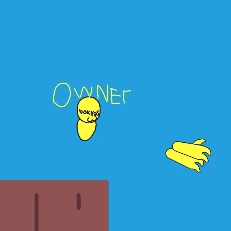 Game by @Bokkas_SKELD