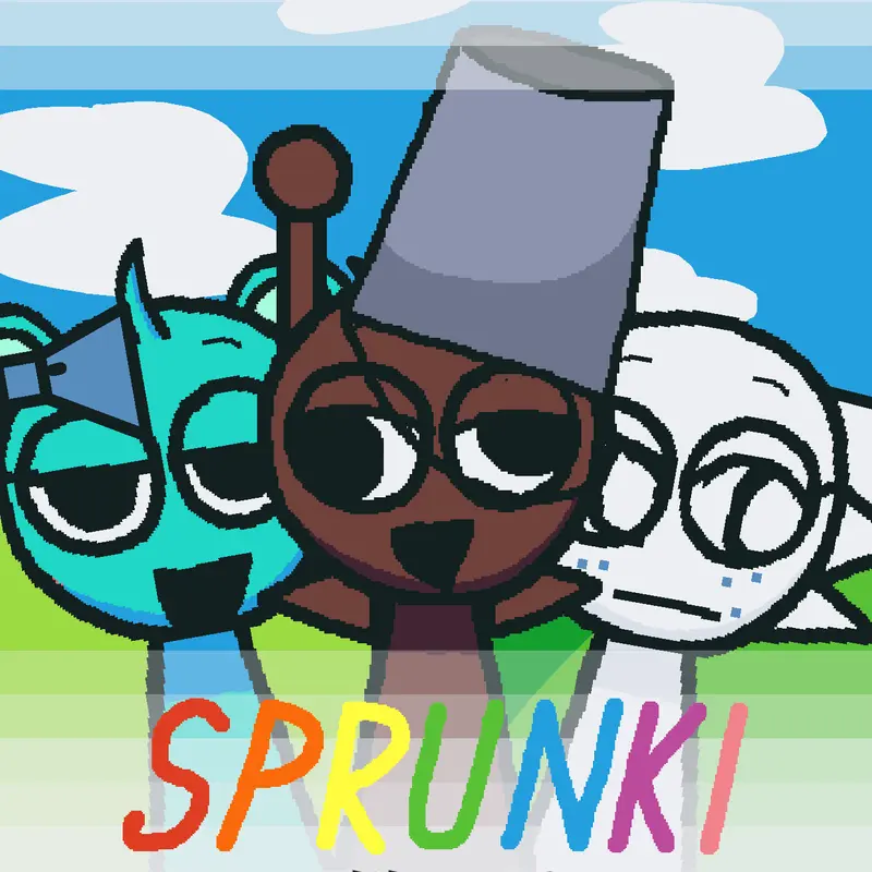 Game by @Pink_fluffly_unicorn