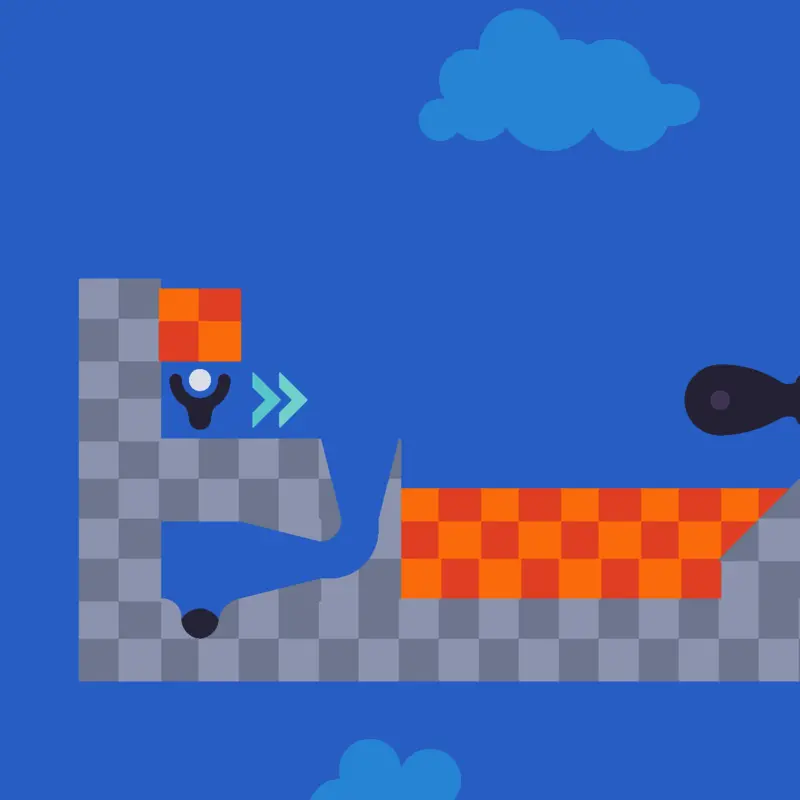Game by @plutonium6