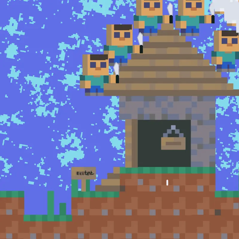Game by @RoundyCreator