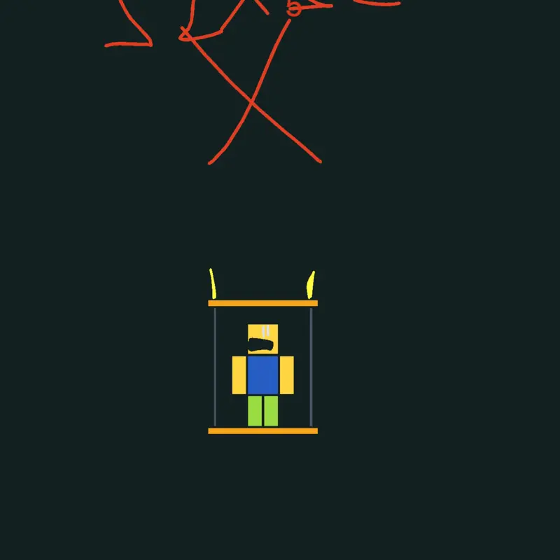 Game by @pscastel
