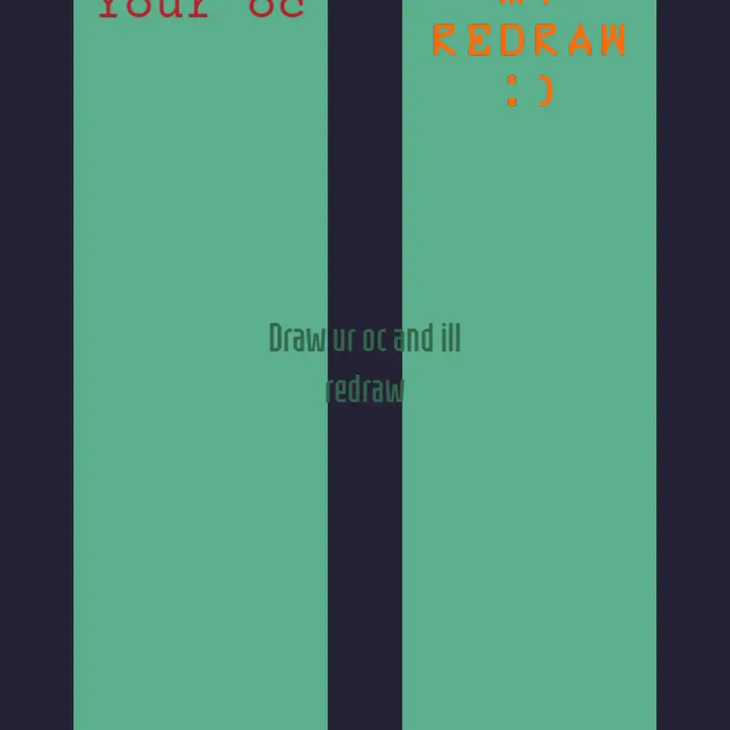 Game by @enzo109310