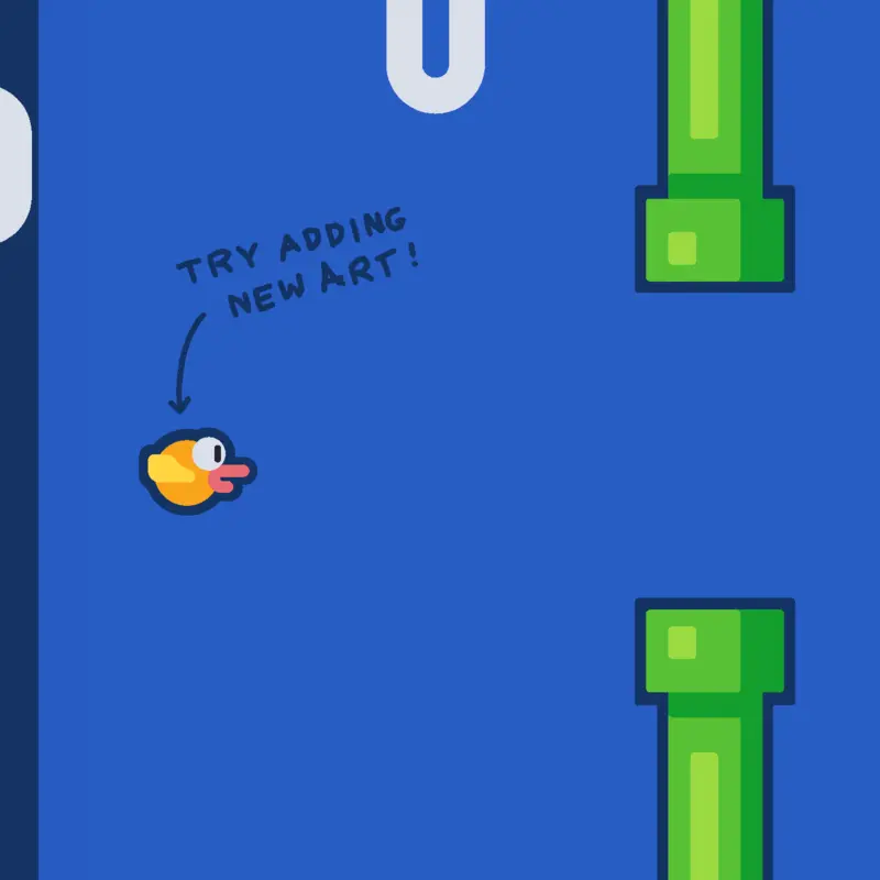 Game by @Follwing_Gamers