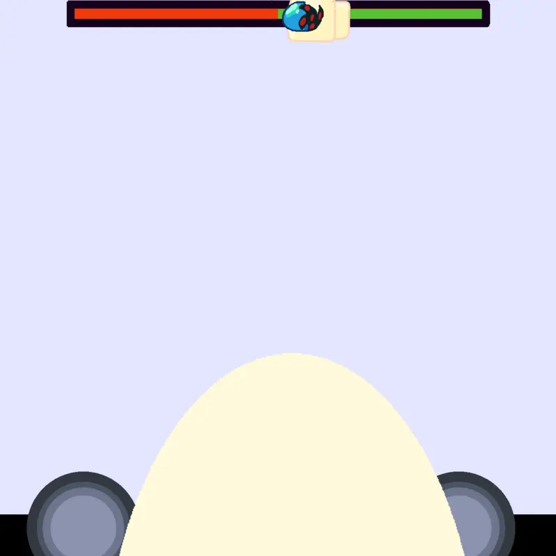 Game by @sasuke11