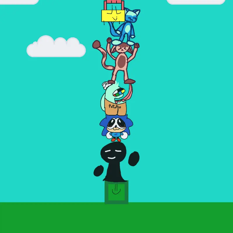 Game by @teardrop_the_creator_