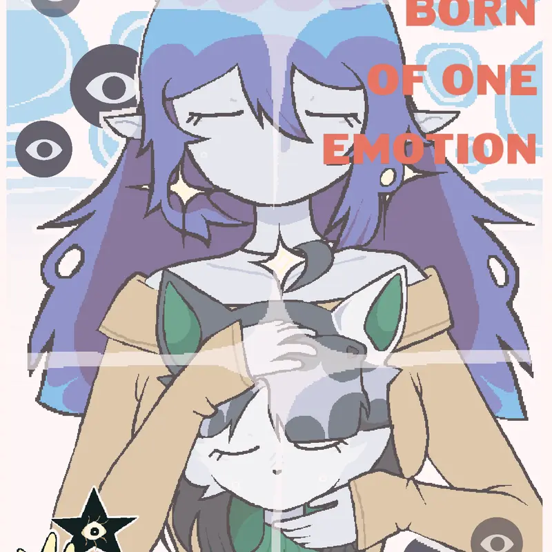 Game by @zOmbii_b3ar