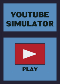 YouTube game
