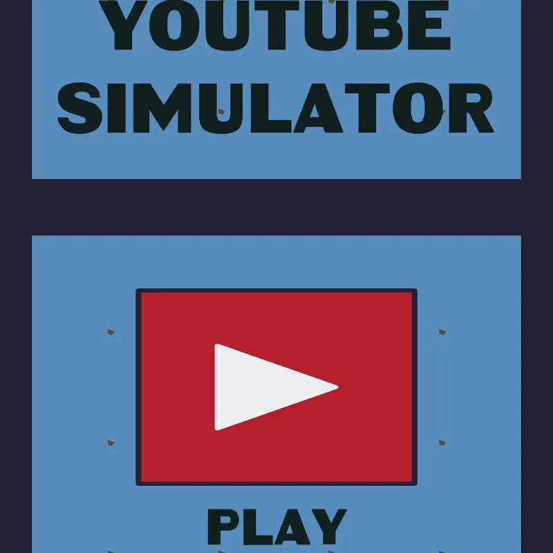 Game by @purplemaniac