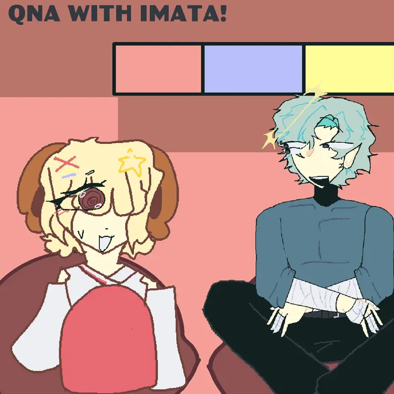 Game by @Your_LocalFriend
