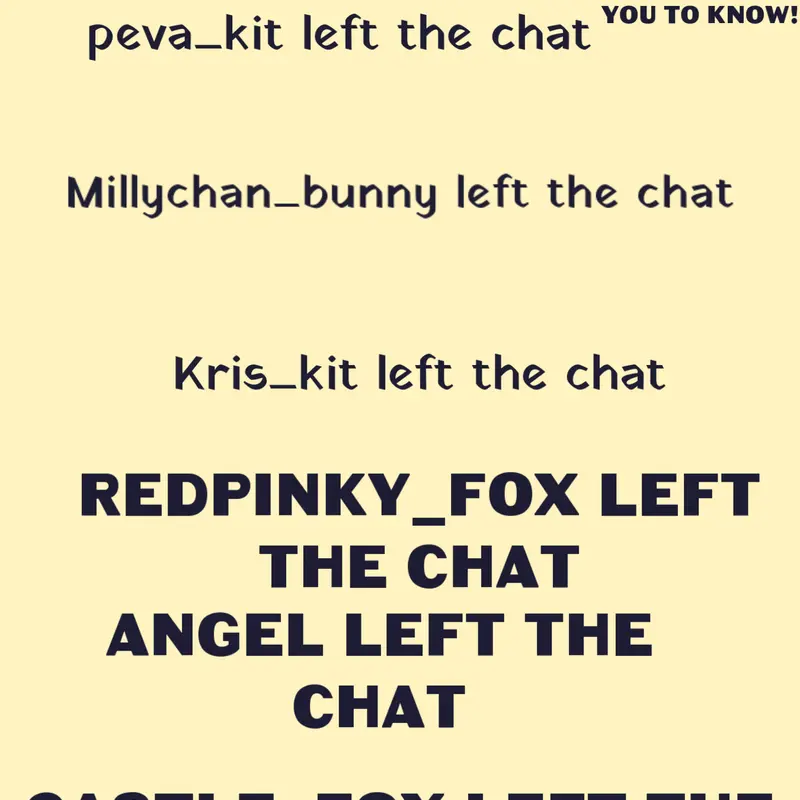 Game by @Axolotl_babyz