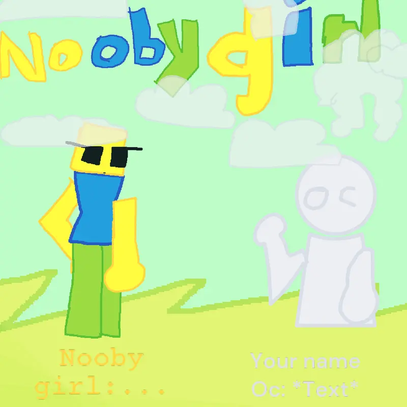 Game by @Monika-DDLC