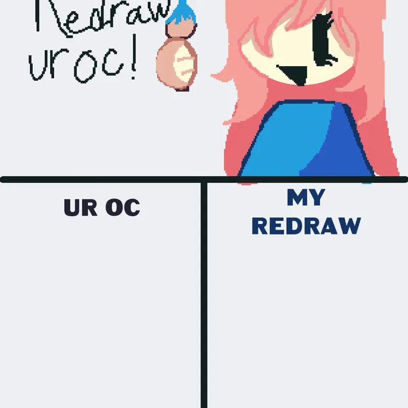 Game by @Nailah_Account