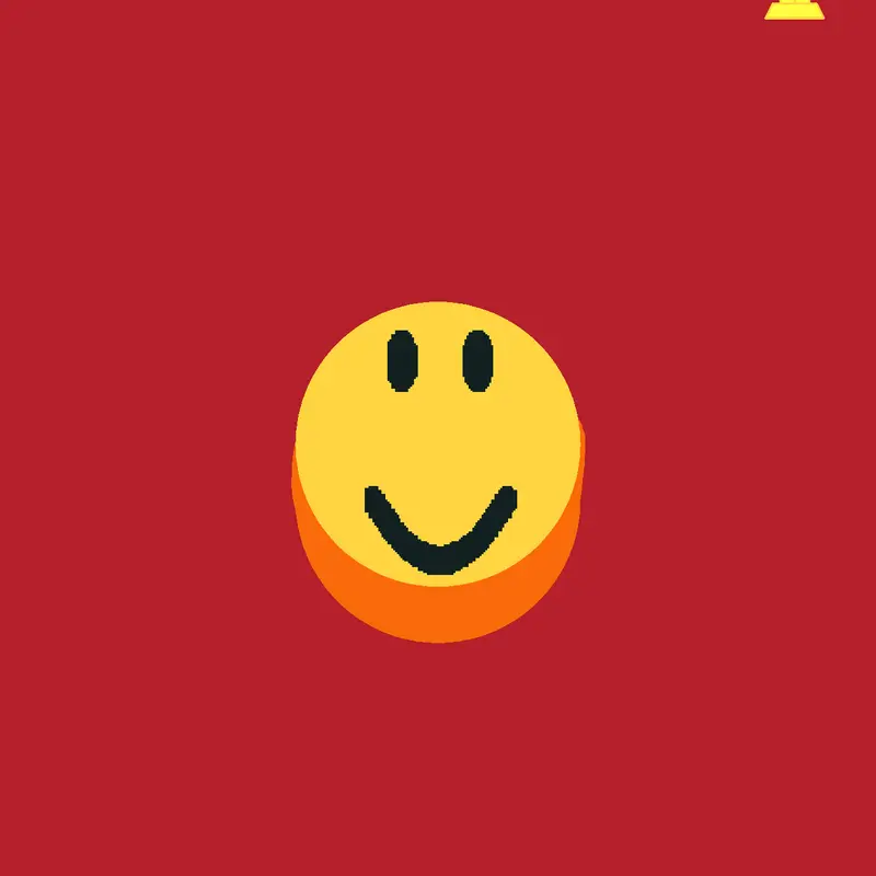 Game by @TRGroup