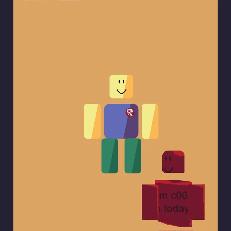 Game by @Kittenpp