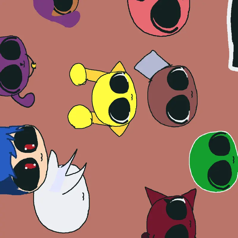 Game by @malvenavi1
