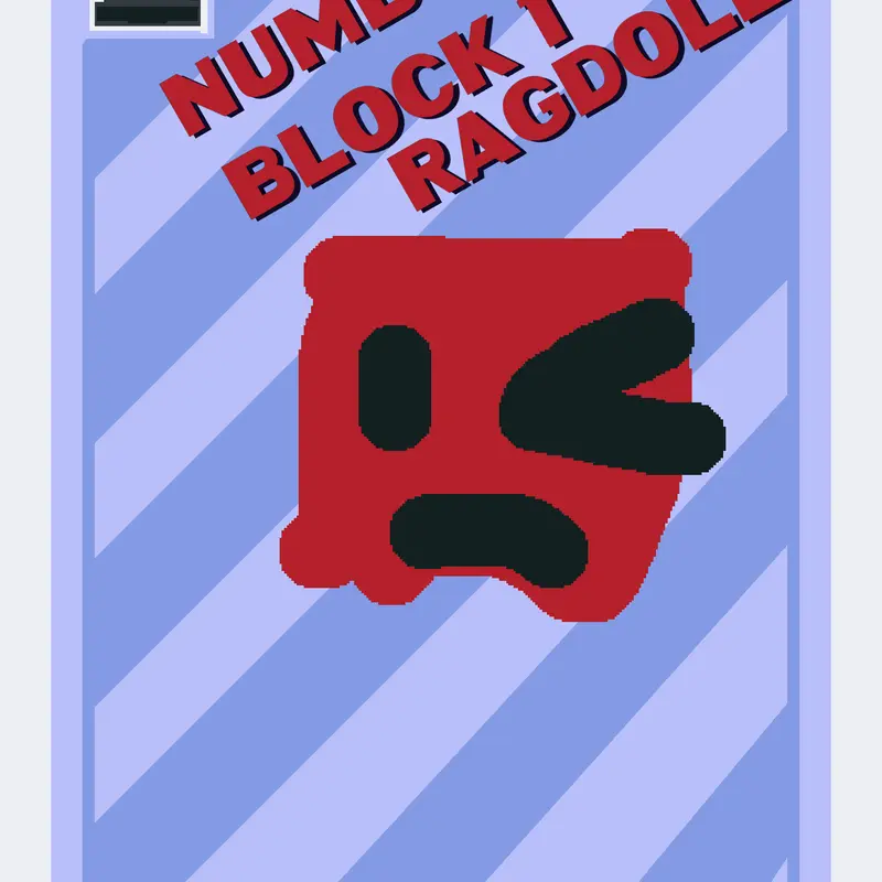 Game by @Reworked_Spearman_Blob