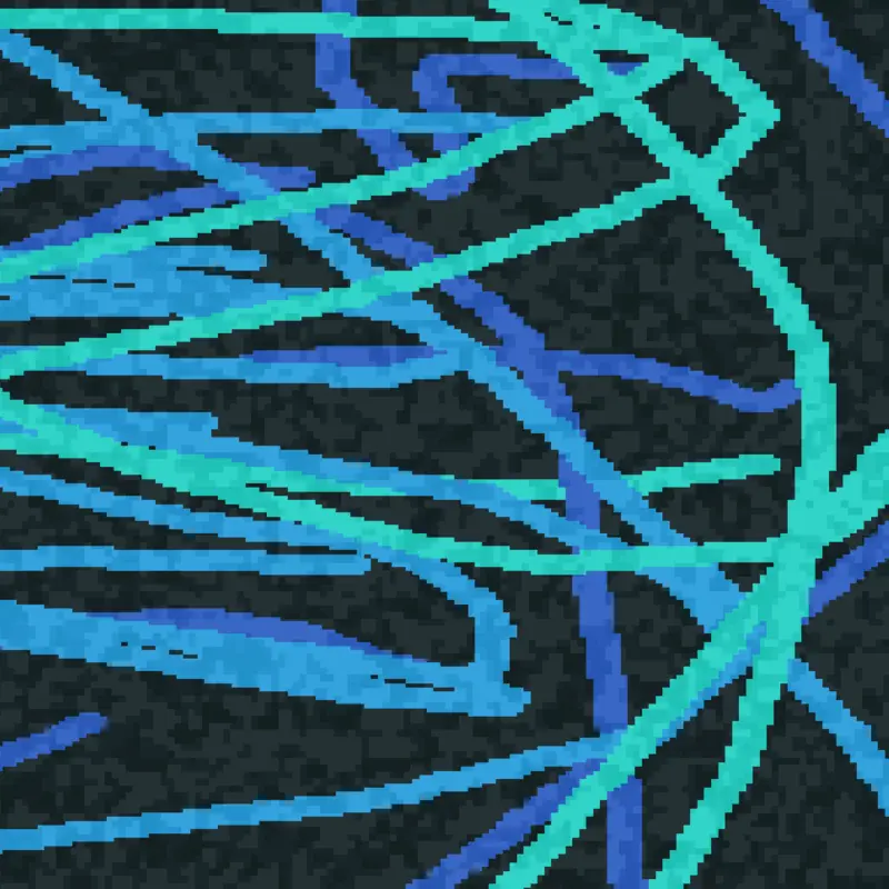 Game by @nomore_innocence