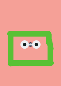 Slime.exe memes KVS9b2_Cs3109633PKNlRwZs6f...