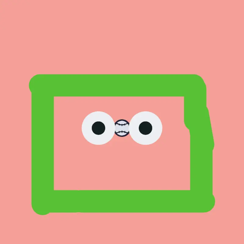 Game by @qwerty1122