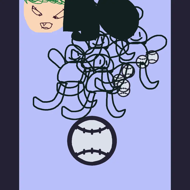 Game by @ILOVEY0u