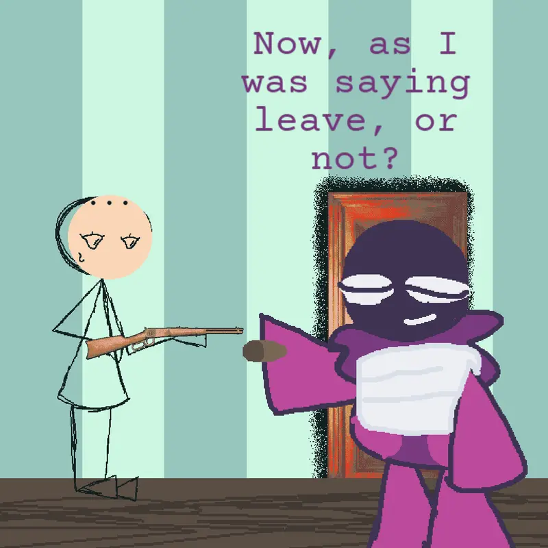 Game by @Your_local_pinkguy