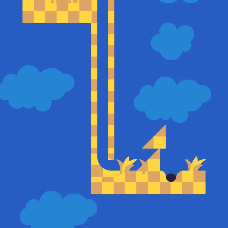 Game by @pink_corruption