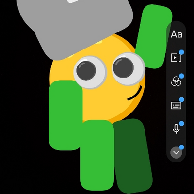 @31415_el_creador