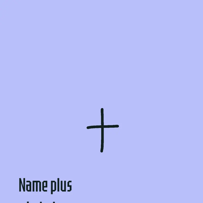 Game by @Re2716