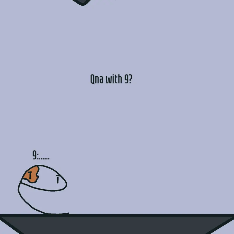Game by @Pedromessi_2026