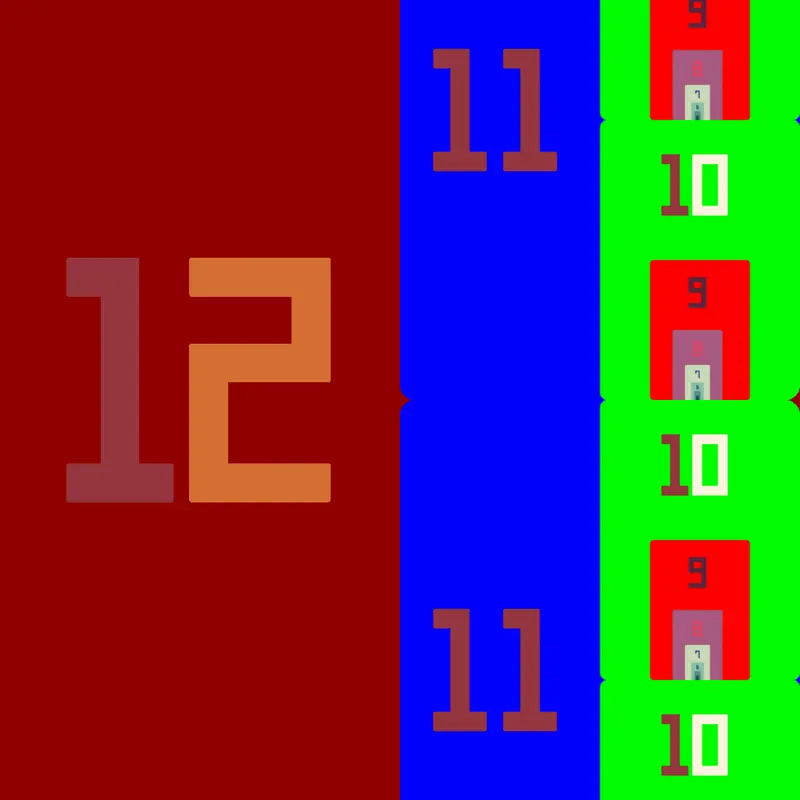 Game by @Essence_1_2025_Offical